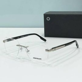 Picture of Montblanc Optical Glasses _SKUfw55480170fw